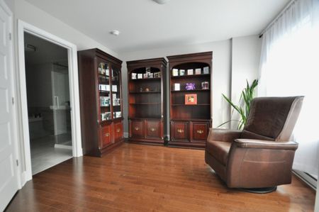 17670 Rue de Chenonceau, J7J 0S3, Mirabel - Photo 3