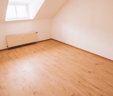 2 Zimmerwohnung mit NEUER Küche, Wohnung Mieten Gera,Mietergarten - Foto 2