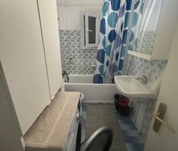 Διαμέρισμα για ενοικίαση Χώρα Κέρκυρας (Κέρκυρα) - Φωτογραφία 4