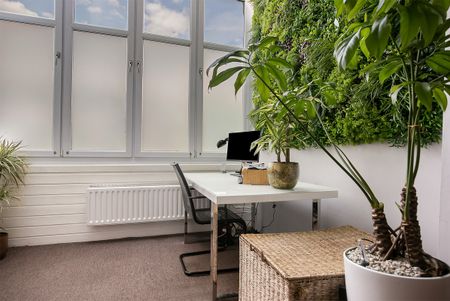 Groot Hertoginnelaan 87 - Foto 3