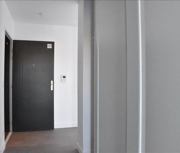 Appartement 76500, Elbeuf - Photo 5