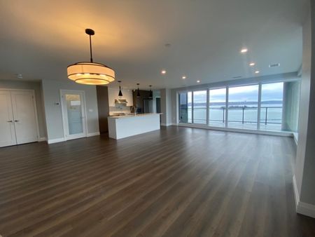 602-72 Seapoint Road – STUNNING HARBOUR FRONT 2 BR 2 BATH DARTMOUTH CONDO AVAILABLE NOW! - Photo 5