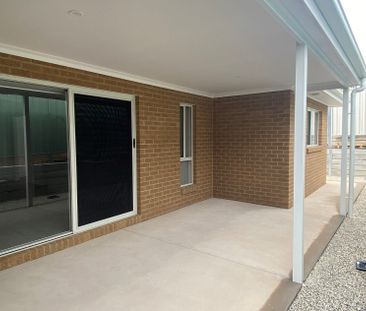 Kangaroo Flat - Photo 5