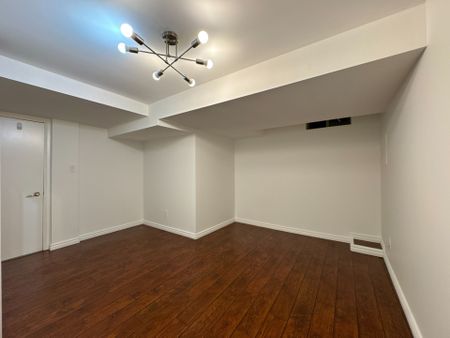 For Lease - 13 Seapines Street Unit# Basement, Brampton, Ontario - Photo 4