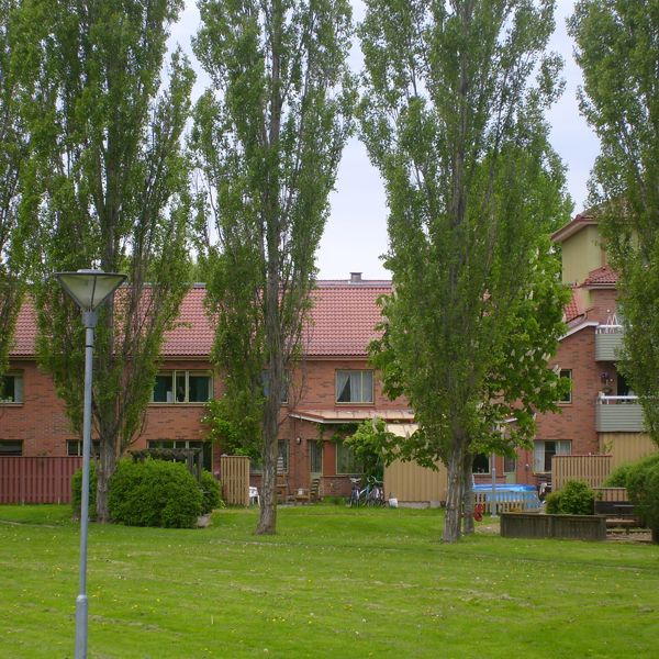 Dagsbergsvägen 58, Ljura - Photo 2