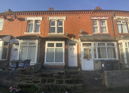 2 bedroom house - mid terrace to rent - Photo 4