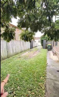 Dulwich Hill - Photo 1