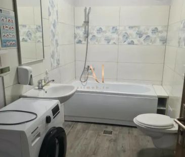 De inchiriat apartament central! - Fotografie 6