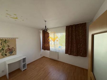 3 camere, 65 mp, cart. Dambul Rotund str. Lombului Zona Calea Baciului - Photo 4