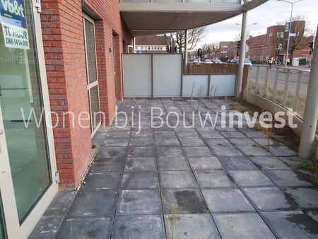 Jan van der Heijdenstraat 190-L - Foto 4