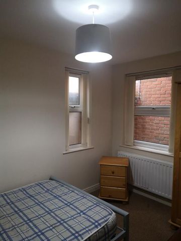 1, 12 India Street, Botanic, Belfast, BT7 1LJ - Photo 5