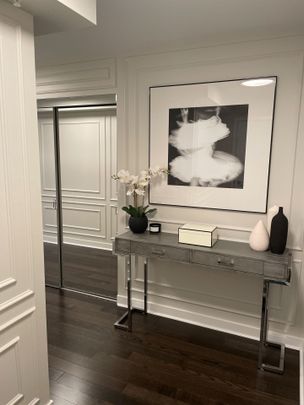 For Lease - 295 Adelaide Street Unit# 624, Toronto, Ontario - Photo 1