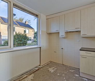 Te huur: Huis Kasteel Keverbergstraat 49 in Roermond - Foto 4