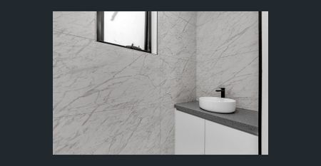 Premium Three-Bedroom Home in an Ideal Location! APPLICATIONS NOW OPEN - Photo 3