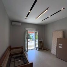 Διαμέρισμα για ενοικίαση - Κέντρο Θεσσαλονίκης, - Photo 1