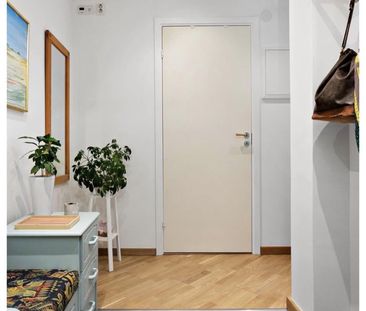 Kruthornsvägen, Sollentuna - Foto 3