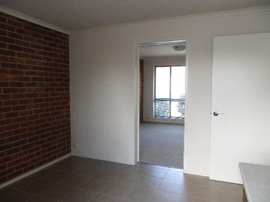 Well-Located Unit & Private Outdoor Space - Photo 1