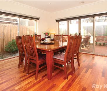 44B Pepperell Avenue, Glen Waverley - Photo 2