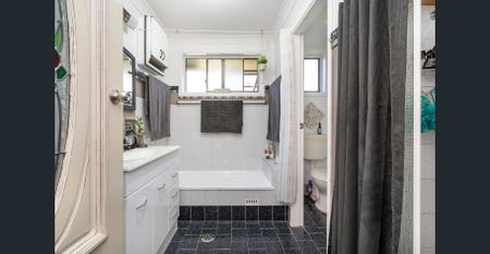 Easy Living by the Beach - Photo 4