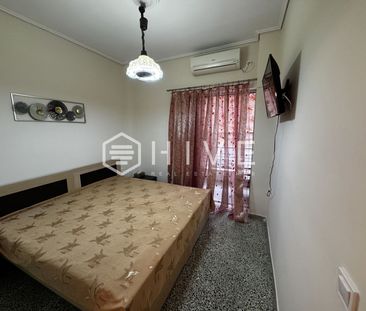 Διαμέρισμα για ενοικίαση Λουτράκι-Περαχώρα - Φωτογραφία 5