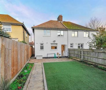 3 bedroom house to rent - Photo 4
