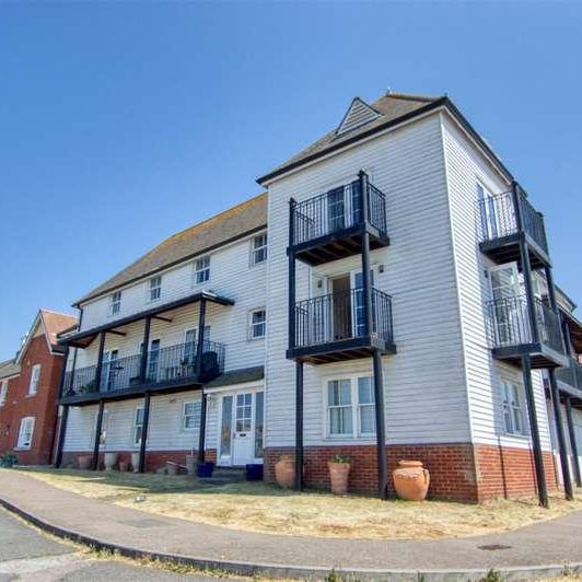 Oyster Tank Road, Brightlingsea, Colchester, CO7 - Photo 1