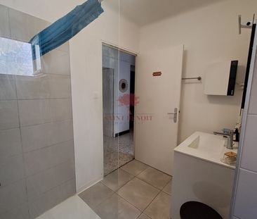Location Maison 4 pièces 110m² ANIANE 34150 - Photo 3