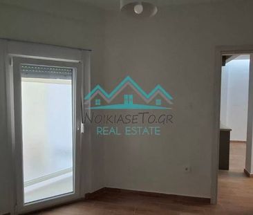 Studio/Γκαρσονιέρα για ενοικίαση Κουλέ Καφέ (Άνω Πόλη) - Φωτογραφία 2