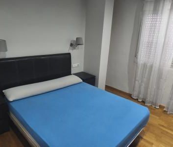 Flat - Elche (Plaza Crevillente-Juzgados) - Photo 4