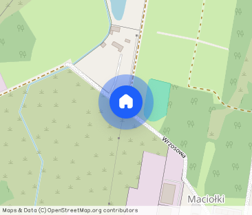 Mieszkanie 3 pokoje 68m2 Kobyłka - Photo 1