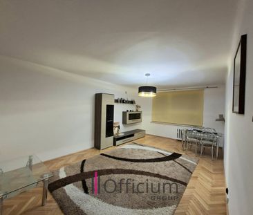 Dwa oddzielne pokoje, blisko ul. Zana - Photo 6