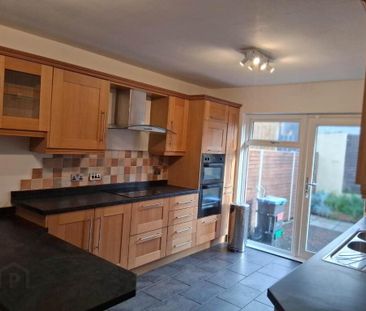 5 Grange Valley Way, Ballyclare, BT39 9AZ - Photo 4