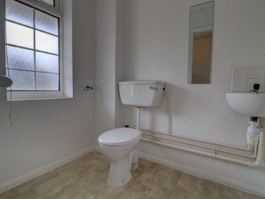 3 bedroom detached house to rent - Photo 1