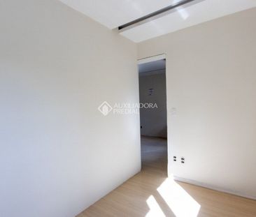Casa com 2 quartos e 130m² para alugar em Nonoai, Porto Alegre. - Photo 6