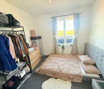 Newton Road, Yeovil, Somerset - Photo 3