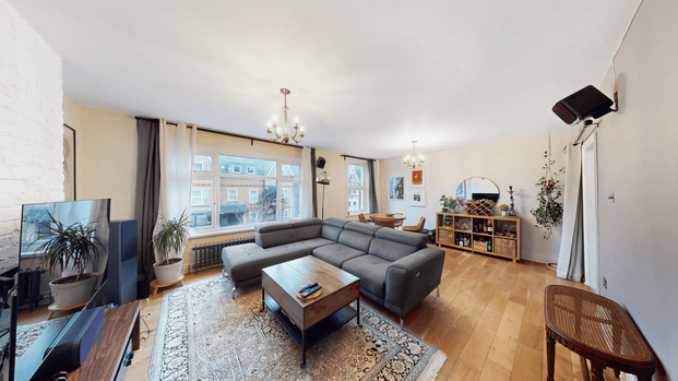 Oliver Avenue, London, SE25 - Photo 1