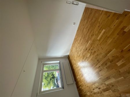 Bokelundsvägen 8 B - Photo 2