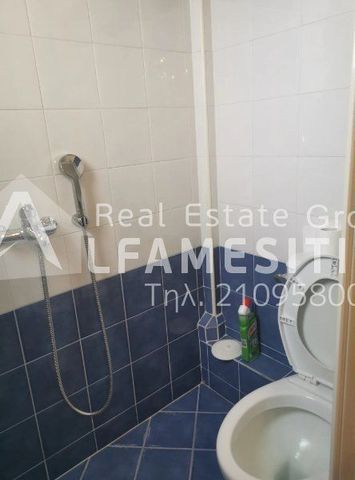 Μεζονέτα για ενοικίαση Χαϊδάρι - Photo 5
