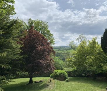 Welsh Bicknor, Ross-On-Wye - Photo 2