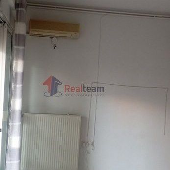 Studio/Γκαρσονιέρα για ενοικίαση Μεταμόρφωση (Βόλος) - Φωτογραφία 1