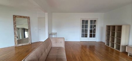 Tout savoir sur cet appartement dans le quartier Square Girault, à Levallois-Perret - Photo 2