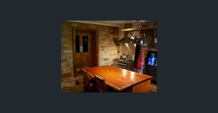 PERIOD HOUSE FOR LEASE - 67 ACACIA STREET, BENDIGO - Photo 2