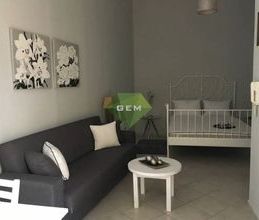 Studio/Γκαρσονιέρα για ενοικίαση - Ηράκλειο Κρήτης, - Photo 5