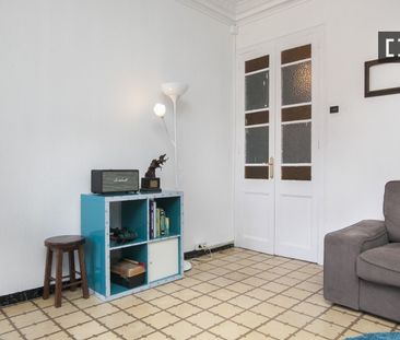 barcelona, Catalonia 08013 - Photo 3