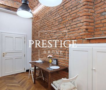 Apartment for rent, 1+1 - Studio, 32m - Photo 2
