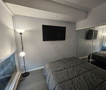 For Lease - 70 Temperance Street Unit# 2410, Toronto, Ontario - Photo 3