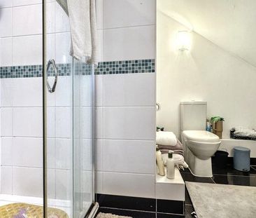 4 bedroom house to rent - Photo 2