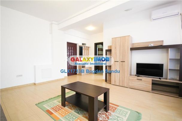 Apartament 2 camere de inchiriat in Militari Residnece - Fotografie 1