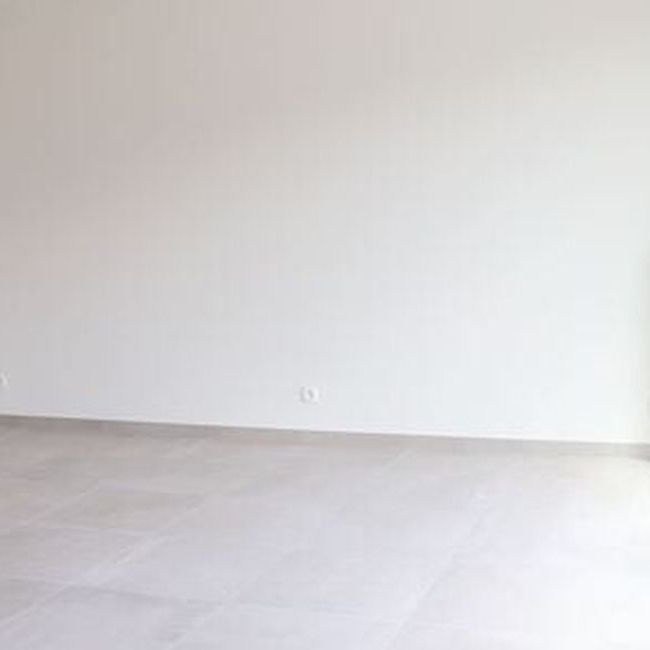 Appartement te huur in Puurs voor € 895 met 2 slaapkamers - Photo 1