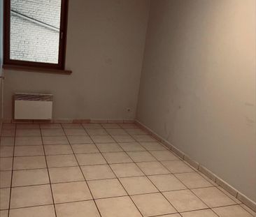 APPARTEMENT T.II - Photo 2